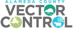 Vector Control Services