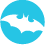 baticon